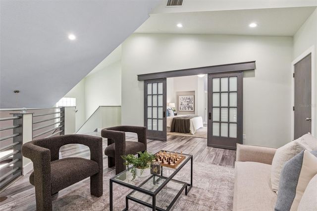 9642 BEAR LAKE ROAD, Apopka, FL 32703