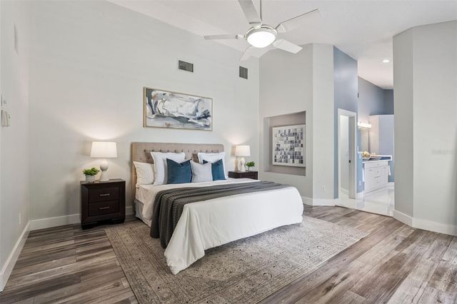 9642 BEAR LAKE ROAD, Apopka, FL 32703