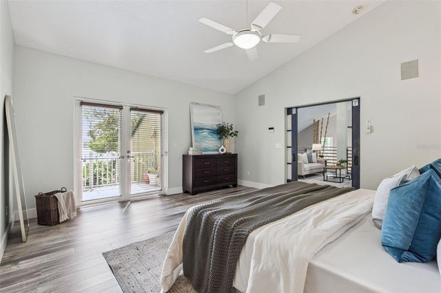 9642 BEAR LAKE ROAD, Apopka, FL 32703