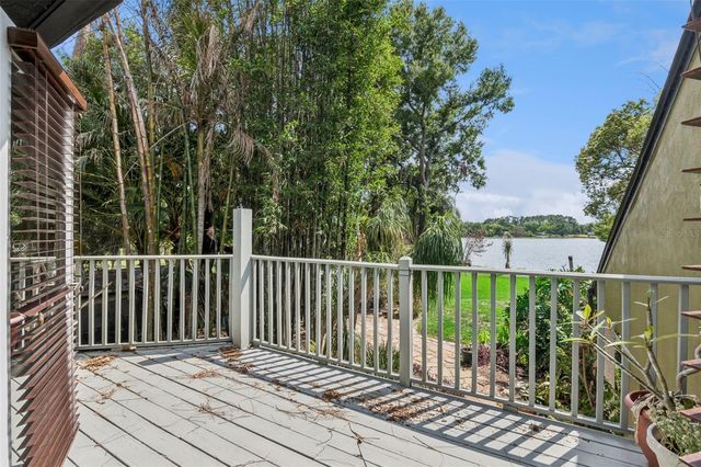 9642 BEAR LAKE ROAD, Apopka, FL 32703