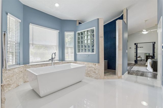 9642 BEAR LAKE ROAD, Apopka, FL 32703