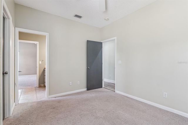 9642 BEAR LAKE ROAD, Apopka, FL 32703