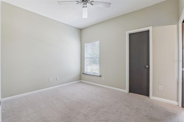 9642 BEAR LAKE ROAD, Apopka, FL 32703