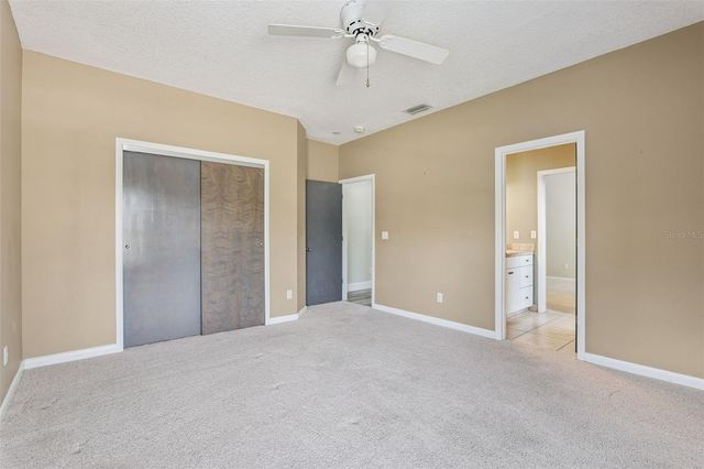 9642 BEAR LAKE ROAD, Apopka, FL 32703