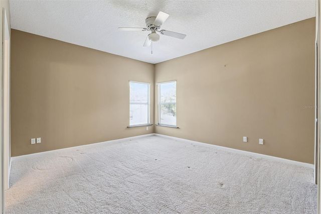 9642 BEAR LAKE ROAD, Apopka, FL 32703