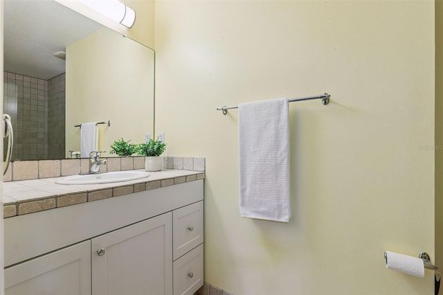 9642 BEAR LAKE ROAD, Apopka, FL 32703
