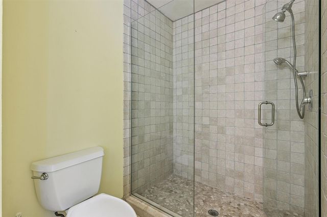 9642 BEAR LAKE ROAD, Apopka, FL 32703