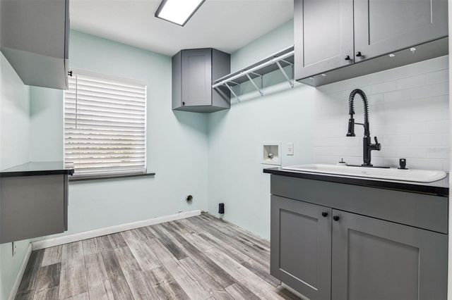 9642 BEAR LAKE ROAD, Apopka, FL 32703