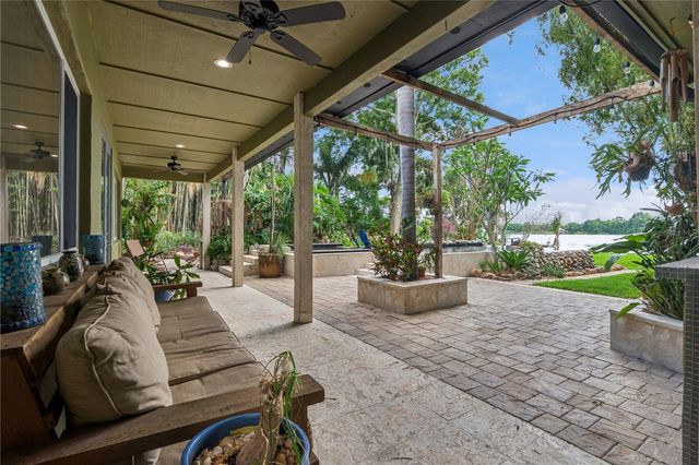 9642 BEAR LAKE ROAD, Apopka, FL 32703