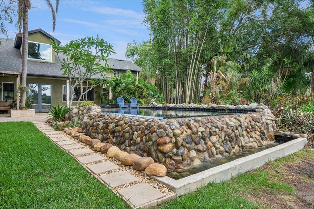 9642 BEAR LAKE ROAD, Apopka, FL 32703