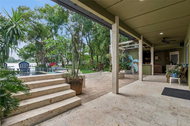 9642 BEAR LAKE ROAD, Apopka, FL 32703