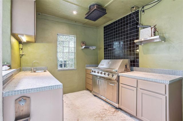 9642 BEAR LAKE ROAD, Apopka, FL 32703