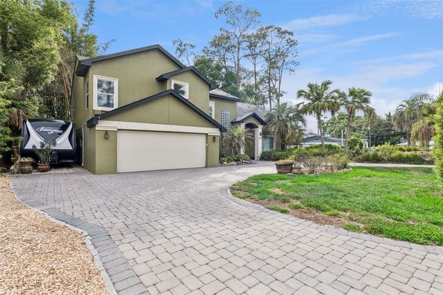 9642 BEAR LAKE ROAD, Apopka, FL 32703