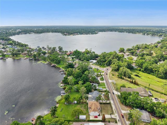 9642 BEAR LAKE ROAD, Apopka, FL 32703