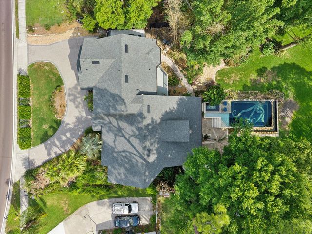 9642 BEAR LAKE ROAD, Apopka, FL 32703
