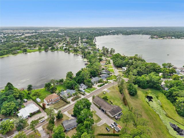 9642 BEAR LAKE ROAD, Apopka, FL 32703