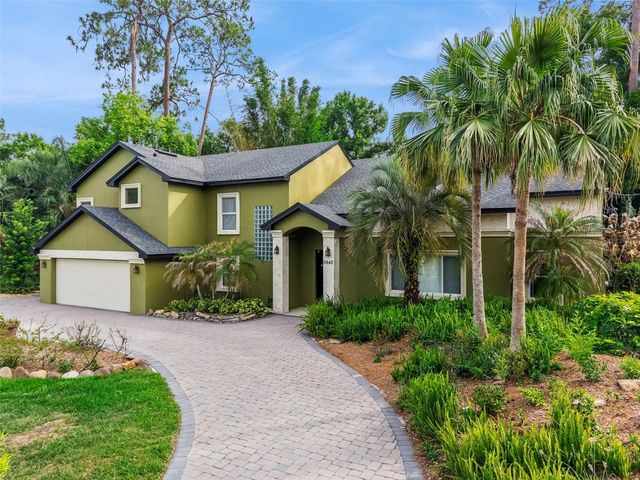 9642 BEAR LAKE ROAD, Apopka, FL 32703