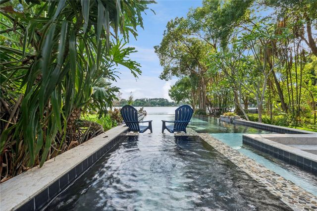 9642 BEAR LAKE ROAD, Apopka, FL 32703