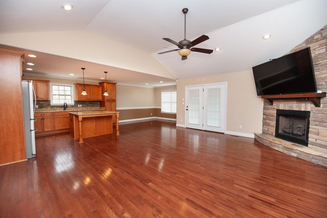 110 Allen Court, Gaffney, SC 29341