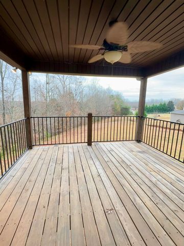 110 Allen Court, Gaffney, SC 29341