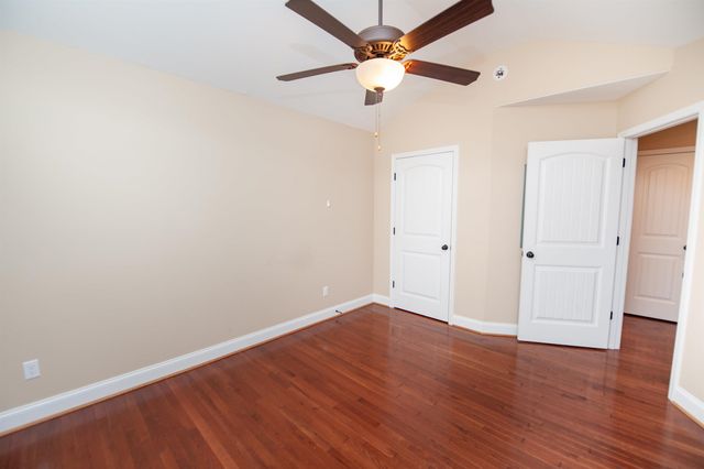 110 Allen Court, Gaffney, SC 29341