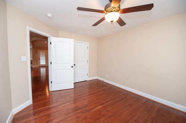 110 Allen Court, Gaffney, SC 29341