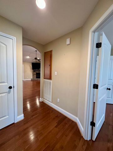 110 Allen Court, Gaffney, SC 29341