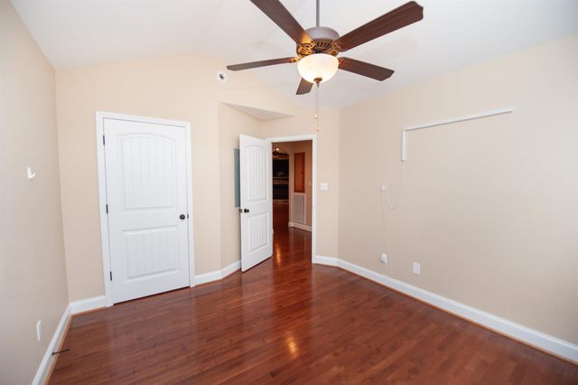 110 Allen Court, Gaffney, SC 29341