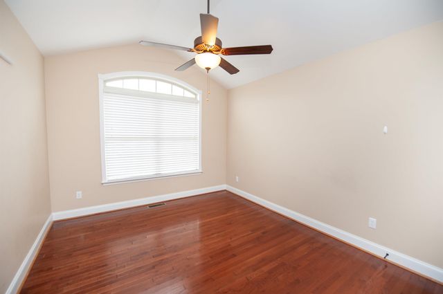 110 Allen Court, Gaffney, SC 29341