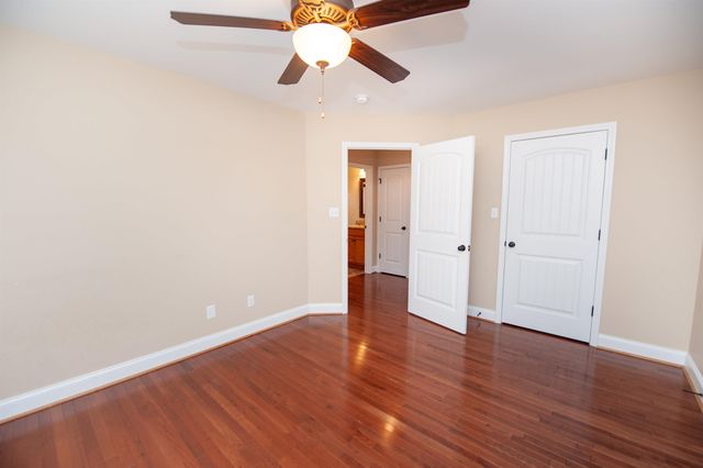 110 Allen Court, Gaffney, SC 29341