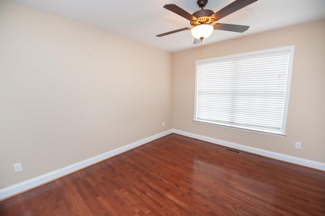 110 Allen Court, Gaffney, SC 29341