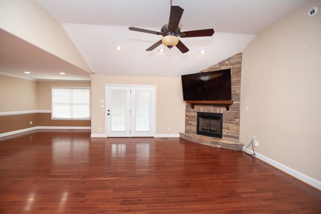 110 Allen Court, Gaffney, SC 29341