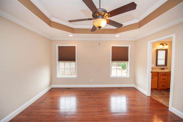 110 Allen Court, Gaffney, SC 29341