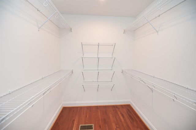 110 Allen Court, Gaffney, SC 29341