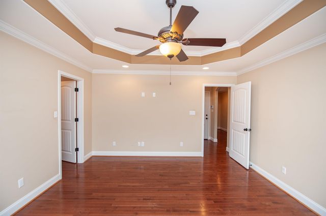 110 Allen Court, Gaffney, SC 29341