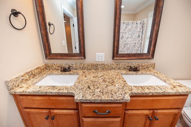 110 Allen Court, Gaffney, SC 29341