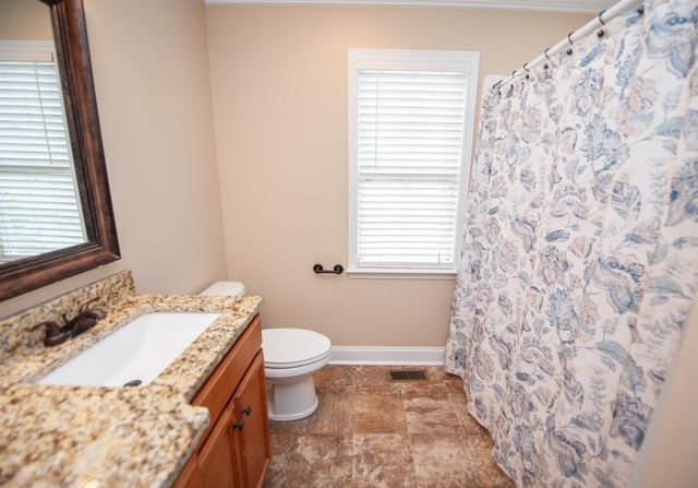 110 Allen Court, Gaffney, SC 29341