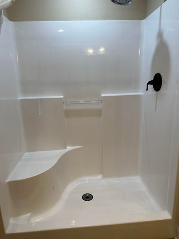 110 Allen Court, Gaffney, SC 29341