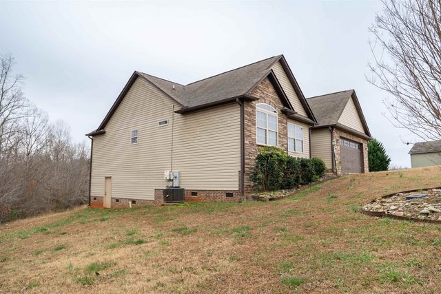 110 Allen Court, Gaffney, SC 29341