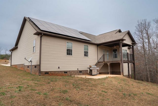 110 Allen Court, Gaffney, SC 29341