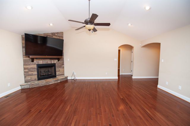 110 Allen Court, Gaffney, SC 29341