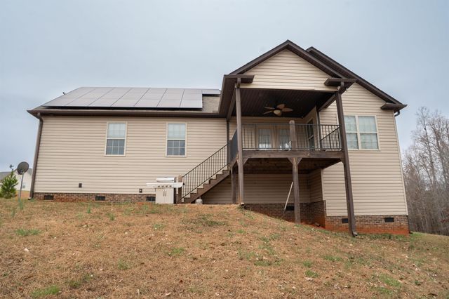 110 Allen Court, Gaffney, SC 29341