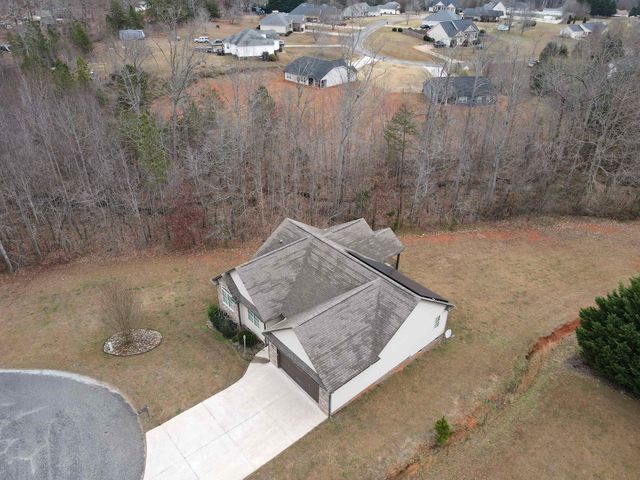 110 Allen Court, Gaffney, SC 29341