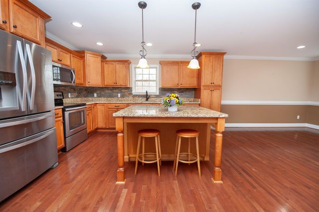 110 Allen Court, Gaffney, SC 29341