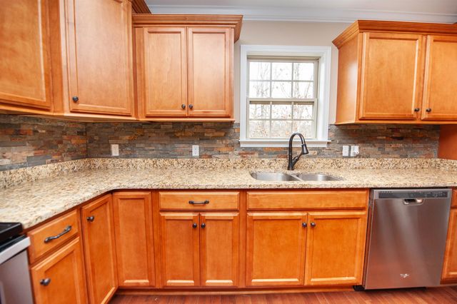 110 Allen Court, Gaffney, SC 29341