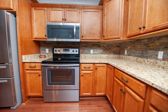 110 Allen Court, Gaffney, SC 29341