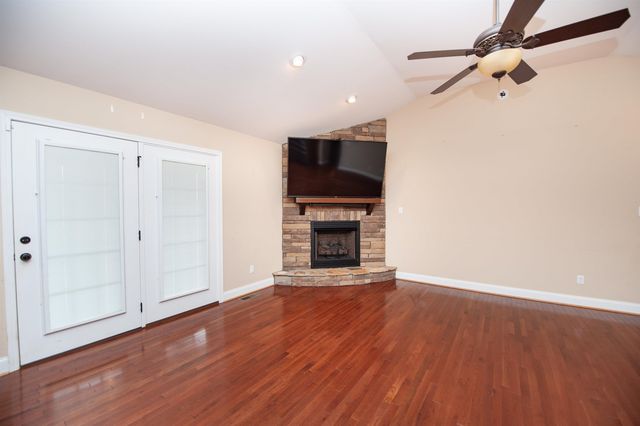 110 Allen Court, Gaffney, SC 29341