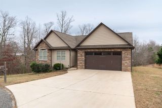 110 Allen Court, Gaffney, SC 29341
