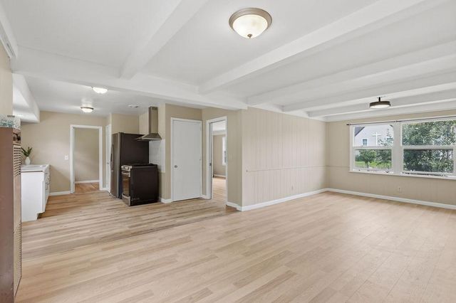 961 37th Avenue NE, Columbia Heights, MN 55421