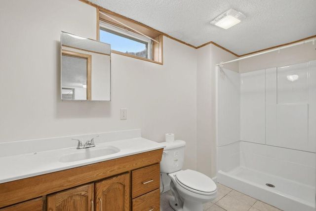 961 37th Avenue NE, Columbia Heights, MN 55421